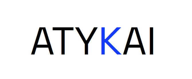 ATYKAI